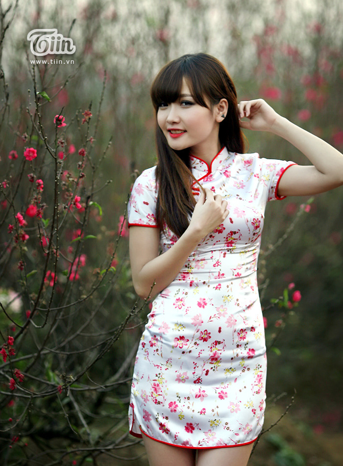 天天向上2012